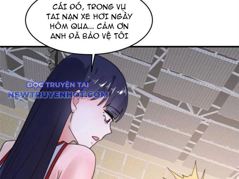 Nữ Đồ Đệ Ai Nấy Đều Muốn Giết Ta chapter 223 - Trang 36