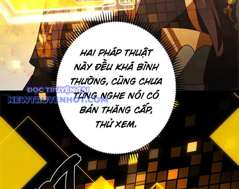 Chưởng Môn Khiêm Tốn Chút chapter 459 - Trang 79