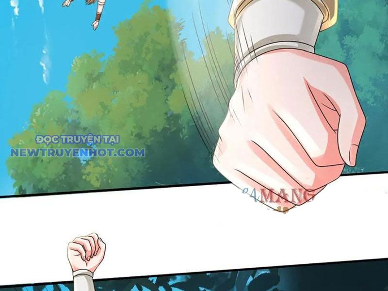 Khắc đan Tu Tiên Chỉ Cẩu Trường Sinh chapter 75 - Trang 30