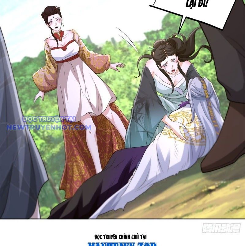 Đại Phản Diện chapter 251 - Trang 53