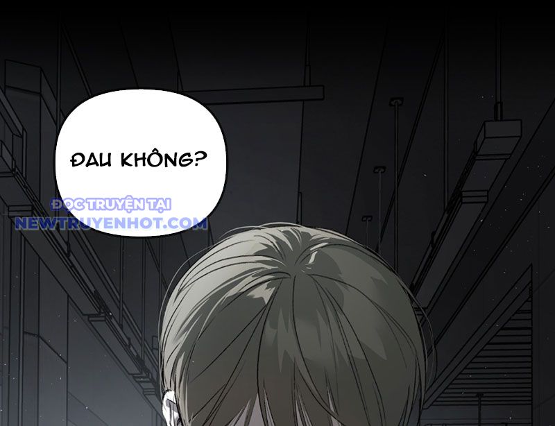 Ác Chi Hoàn chapter 39 - Trang 10