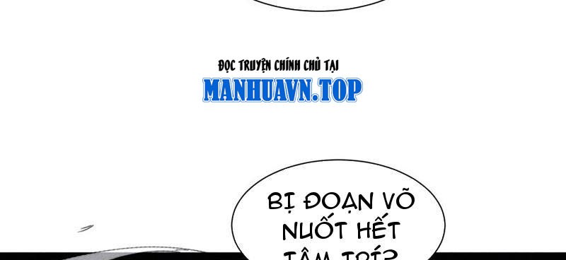 Tróc Đao Nhân chapter 60 - Trang 62