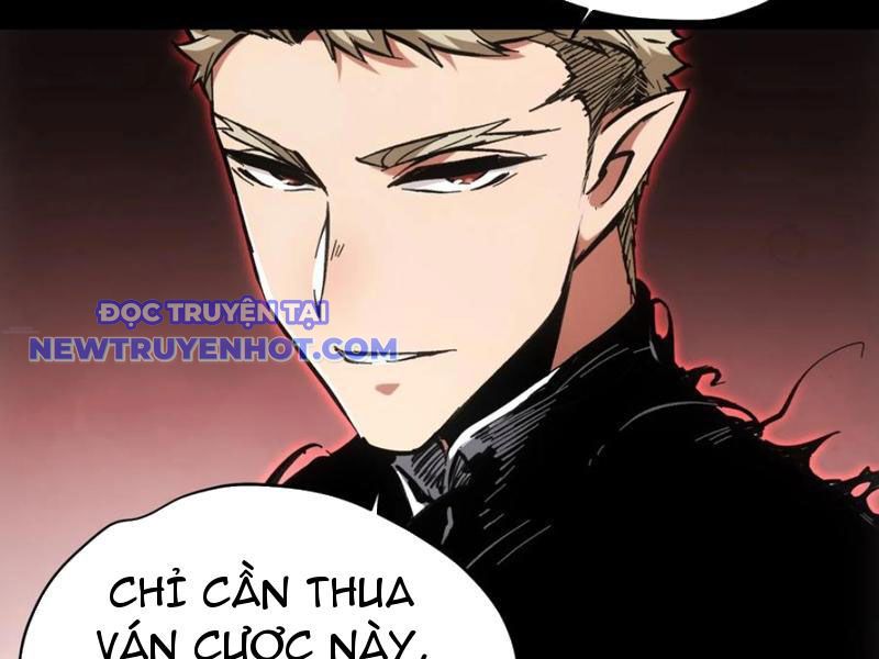 Không Chết Được Ta Đành Thống Trị Ma Giới chapter 63 - Trang 14