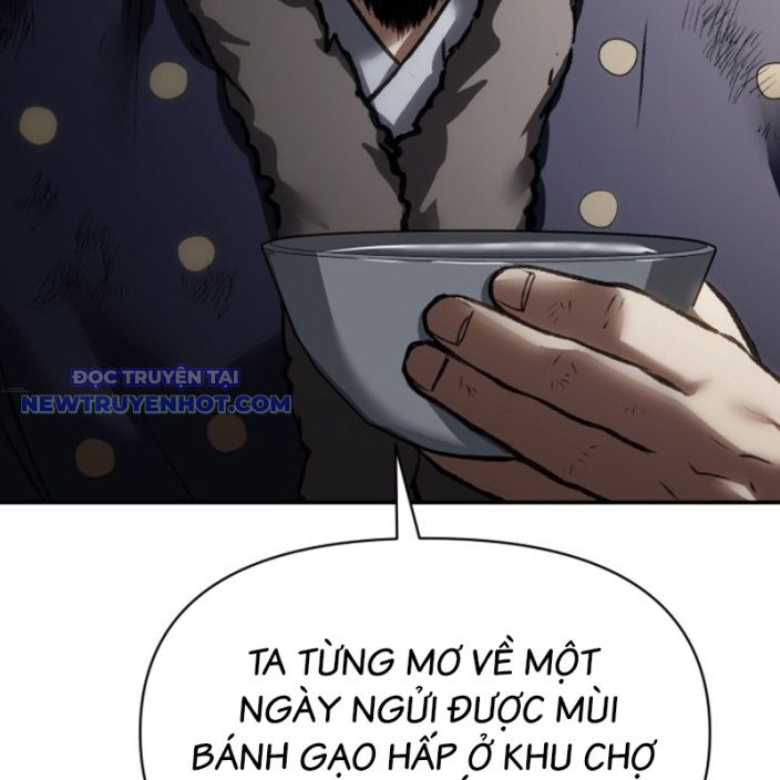 Ám Vệ chapter 46 - Trang 184