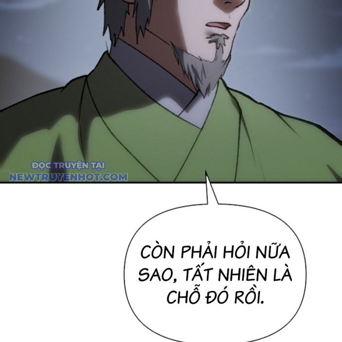 Ám Vệ chapter 45 - Trang 56