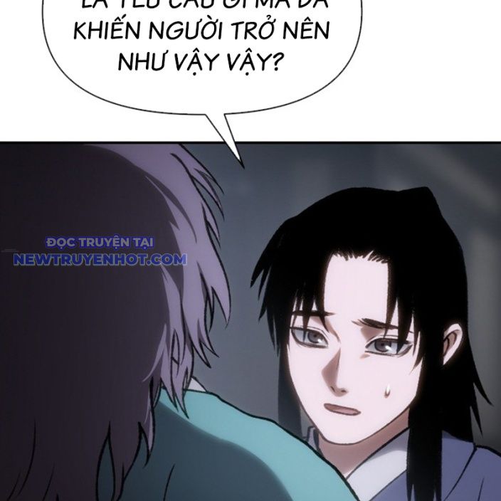 Ám Vệ chapter 45 - Trang 104