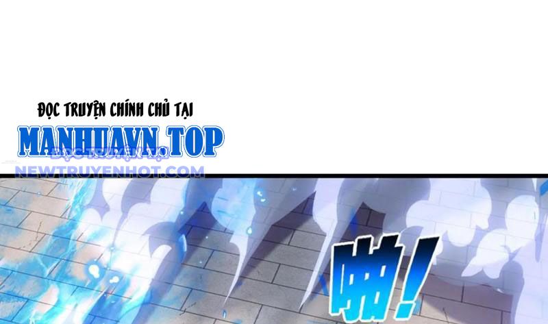 Trảm Nguyệt chapter 76 - Trang 76