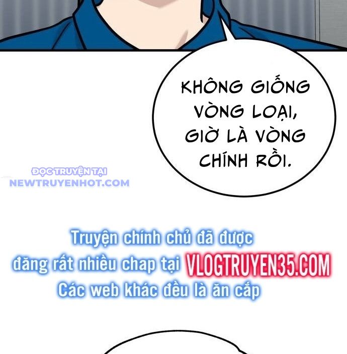 Thủ Môn chapter 36 - Trang 190