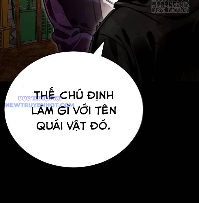 Thiên Ma Tái Lâm chapter 61 - Trang 210