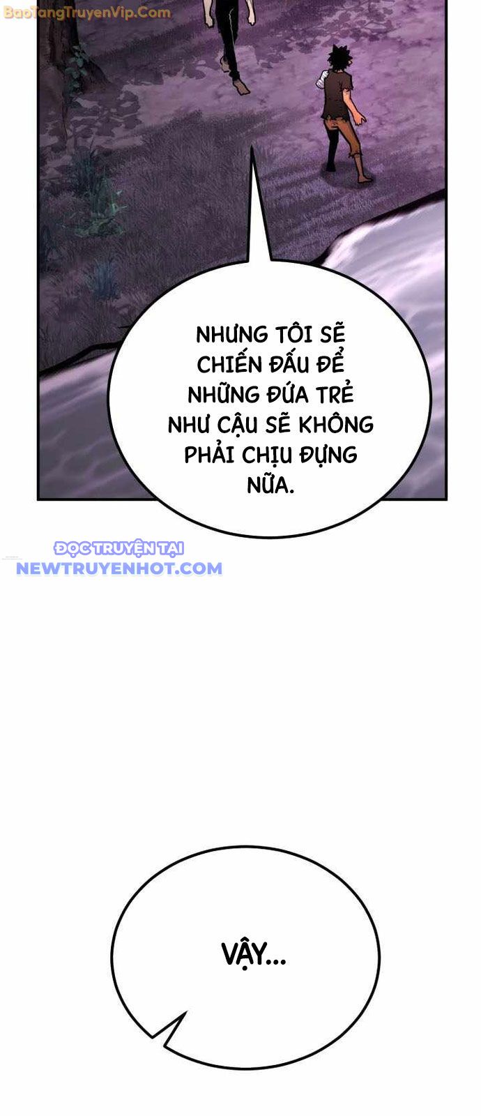 Bản Chất Của Chuyển Sinh chapter 125 - Trang 31