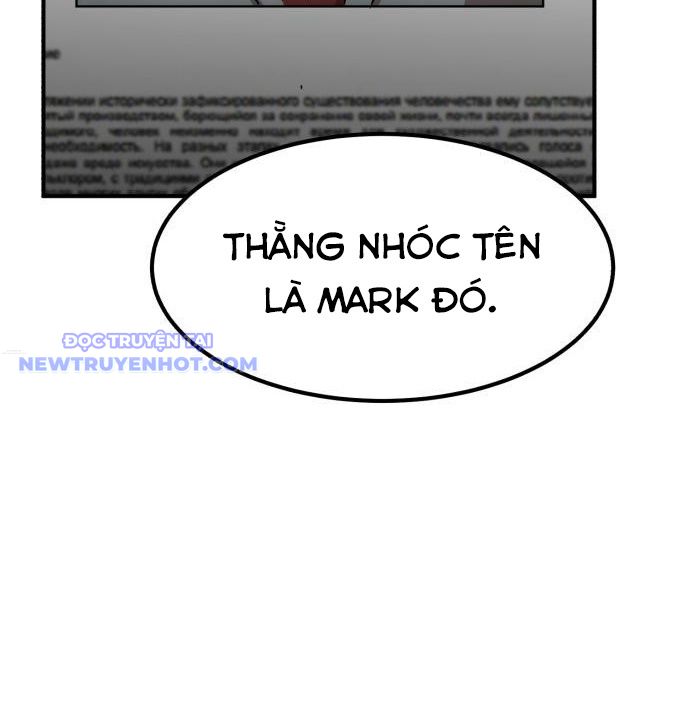 Coin Báo Thù chapter 43 - Trang 78