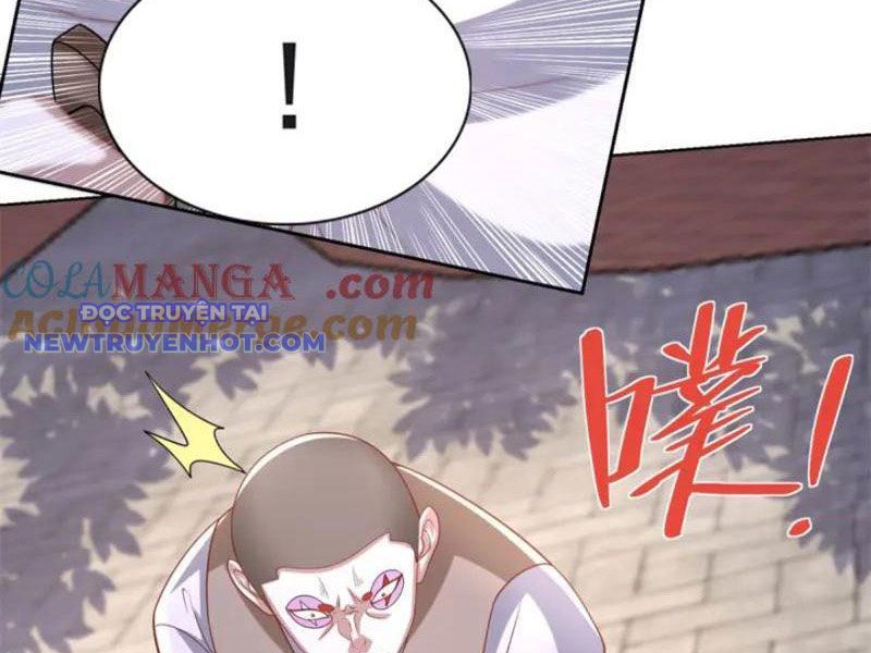 Ta! đại Thiếu Gia Nhà Tài Phiệt chapter 103 - Trang 30