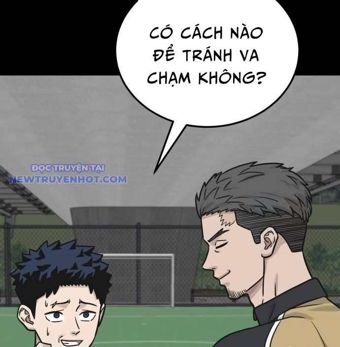 Thủ Môn chapter 36 - Trang 65