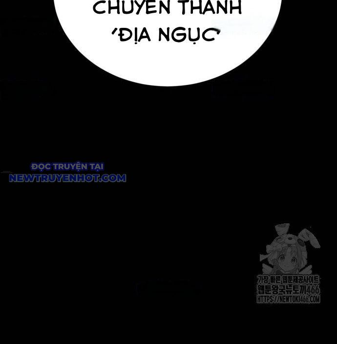 Thiên Ma Tái Lâm chapter 61 - Trang 141