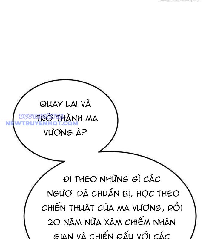 Lý Do Tôi Rời Bỏ Quỷ Vương chapter 50 - Trang 153