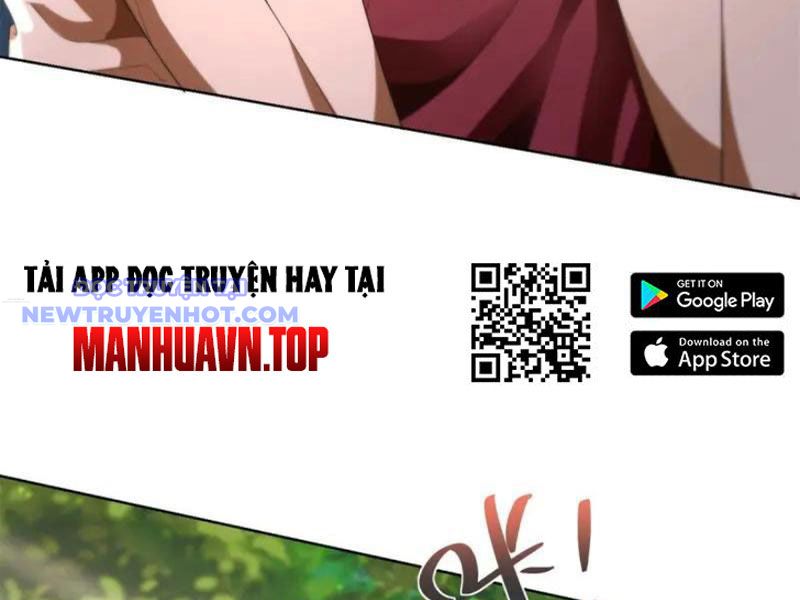 Ta! đại Thiếu Gia Nhà Tài Phiệt chapter 103 - Trang 64