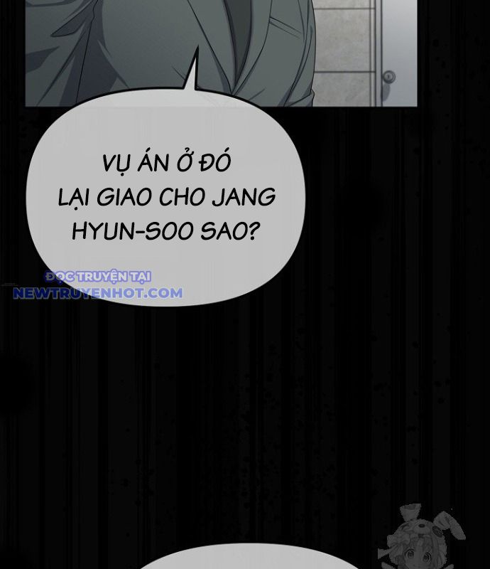 Chuyển Sinh Công Tố Viên: Ta Không Làm Phế Vật chapter 30 - Trang 100