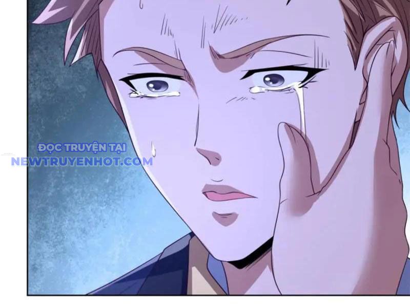 Ta! đại Thiếu Gia Nhà Tài Phiệt chapter 103 - Trang 46