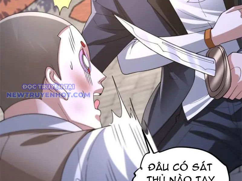 Ta! đại Thiếu Gia Nhà Tài Phiệt chapter 103 - Trang 11