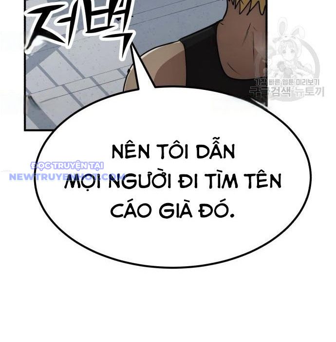 Coin Báo Thù chapter 44 - Trang 126