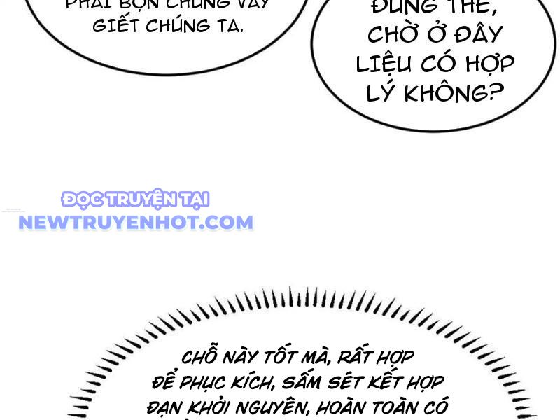 Toàn Cầu Băng Phong: Ta Chế Tạo Phòng An Toàn Tại Tận Thế chapter 555 - Trang 4