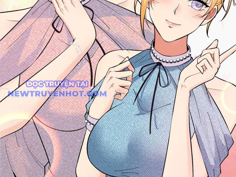 Ta Có 90 Tỷ Tiền Liếm Cẩu! chapter 463 - Trang 84