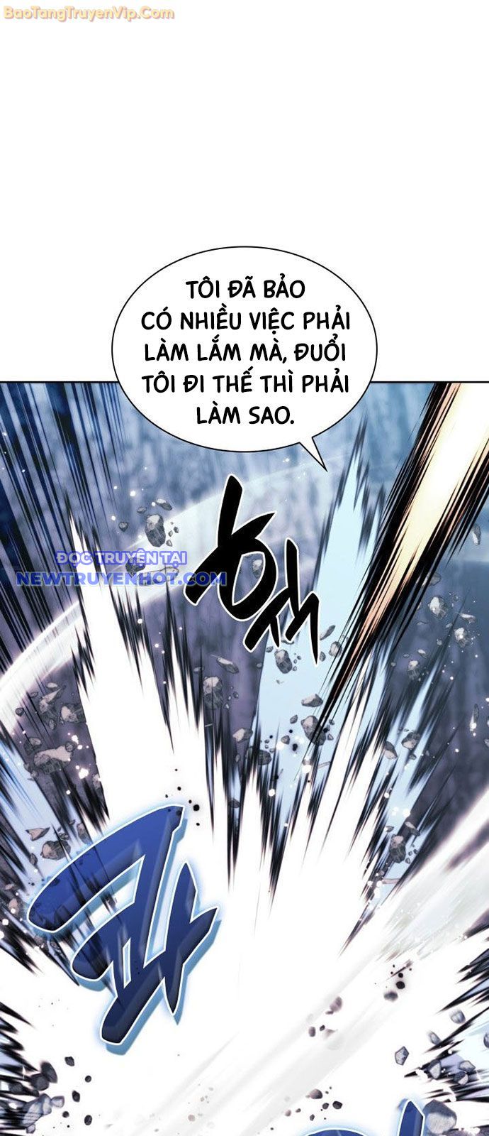 Thợ Rèn Huyền Thoại chapter 263 - Trang 41