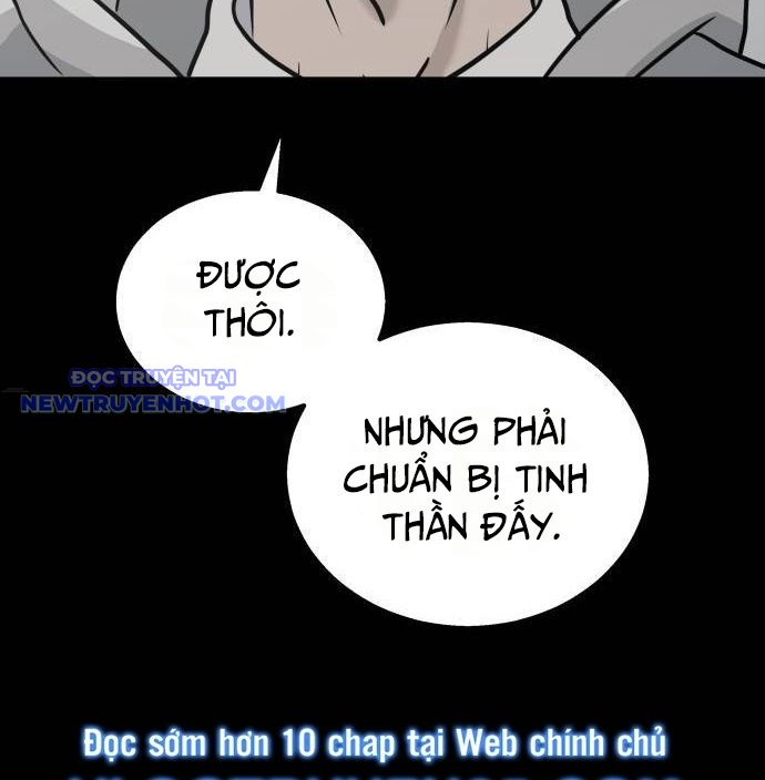 Thủ Môn chapter 39 - Trang 88