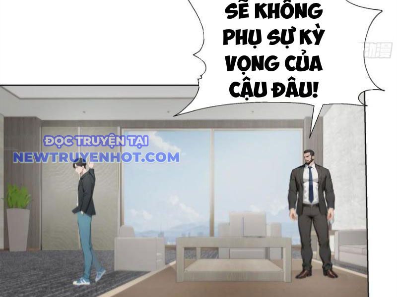 Hàng Hóa Giảm Giá Trị, Tôi Trở Thành Người Giàu Nhất Thế Giới chapter 40 - Trang 79