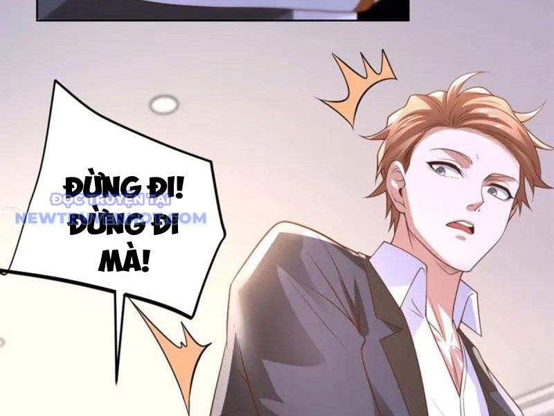 Ta! đại Thiếu Gia Nhà Tài Phiệt chapter 102 - Trang 19