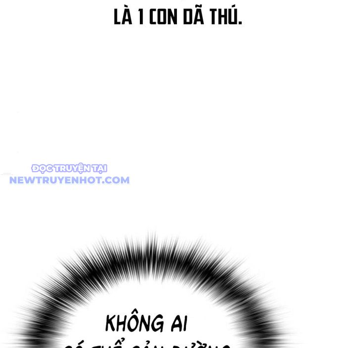 Lời Nguyền Của Dangun chapter 57 - Trang 60