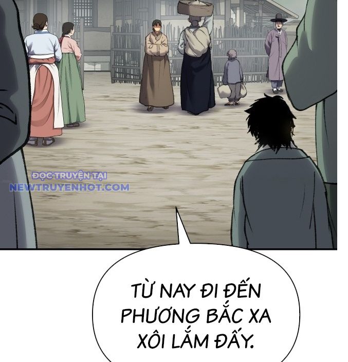 Ám Vệ chapter 44 - Trang 199