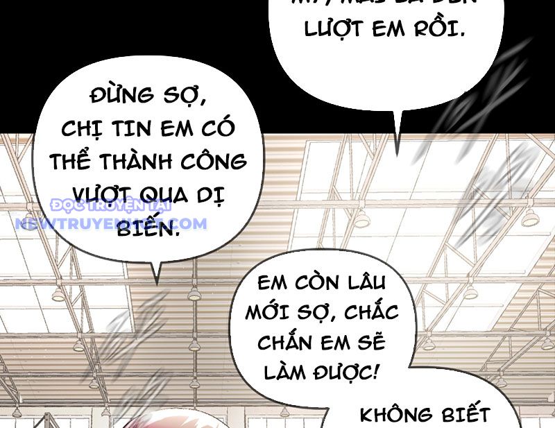 Ác Chi Hoàn chapter 38 - Trang 90