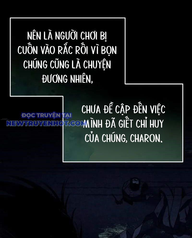 Kim Chiến Sĩ: Hành Trình Xây Dựng Đặc Tính chapter 20 - Trang 69