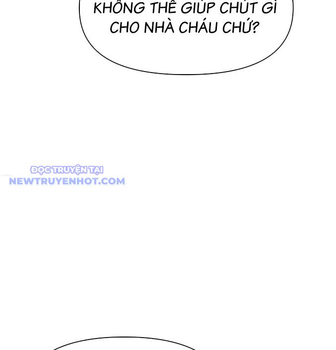 Ám Vệ chapter 44 - Trang 41