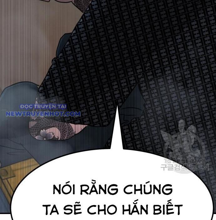 Coin Báo Thù chapter 43 - Trang 38