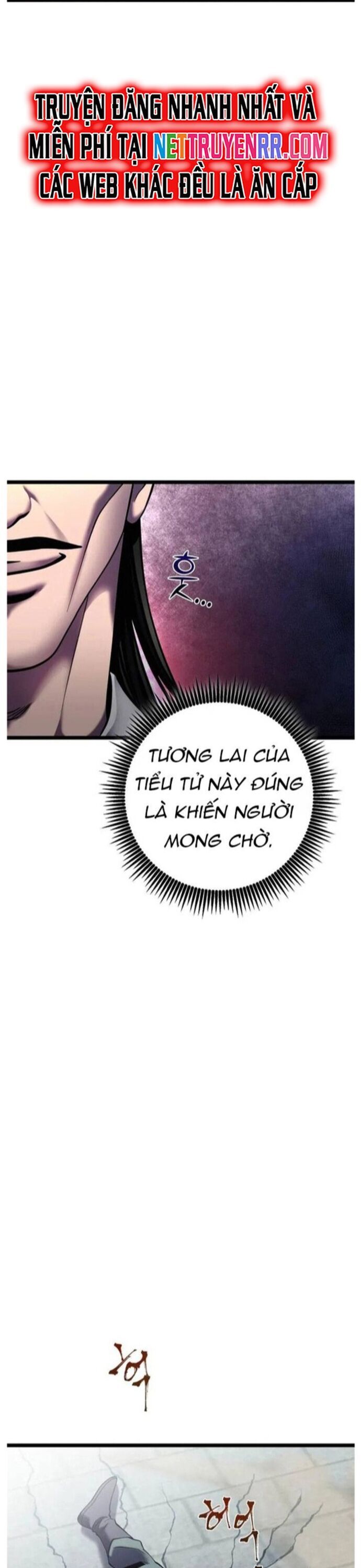 Đao Hoàng Tứ Thiếu Gia Chapter 81 - Trang 14