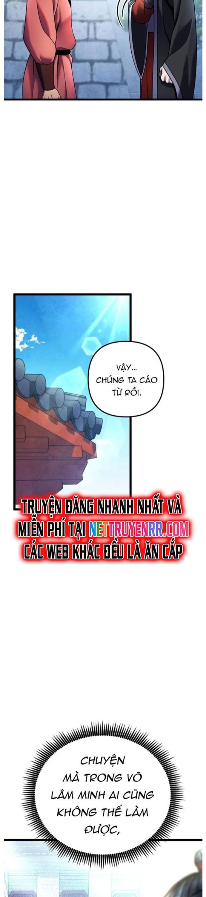 Đao Hoàng Tứ Thiếu Gia Chapter 82 - Trang 7