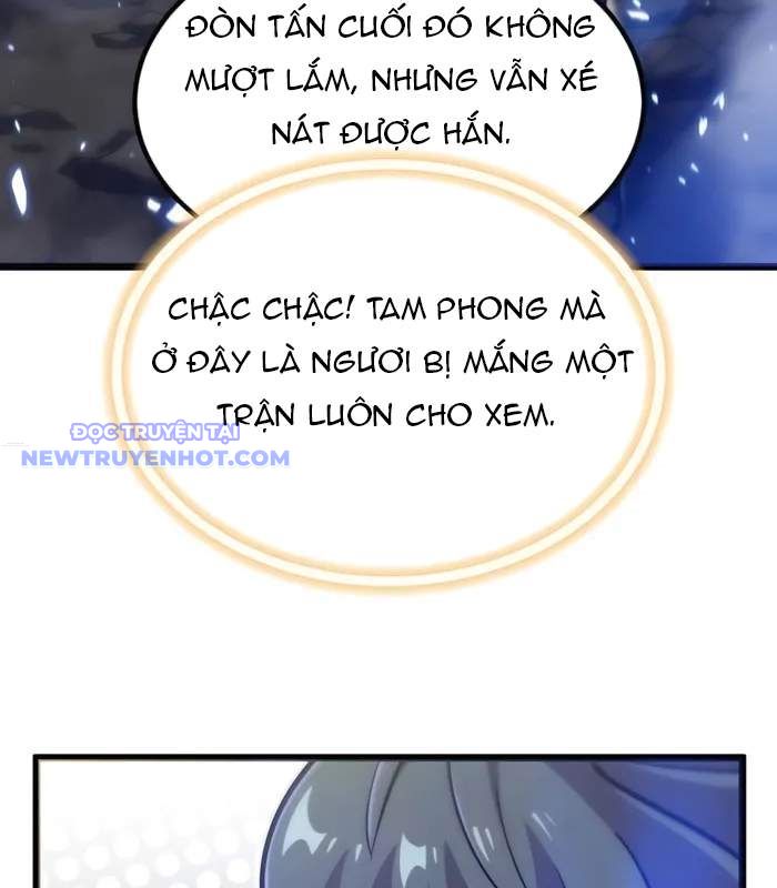 Sư Tôn Của Ta Luôn Dõi Theo chapter 21 - Trang 102