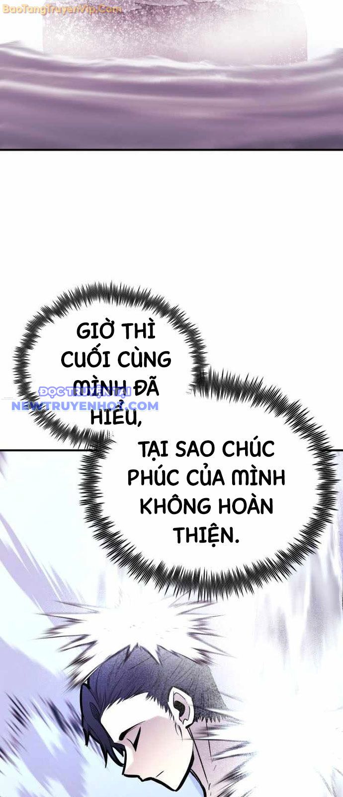 Bản Chất Của Chuyển Sinh chapter 125 - Trang 82