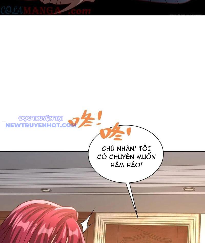 Ta! đại Thiếu Gia Nhà Tài Phiệt chapter 98 - Trang 18