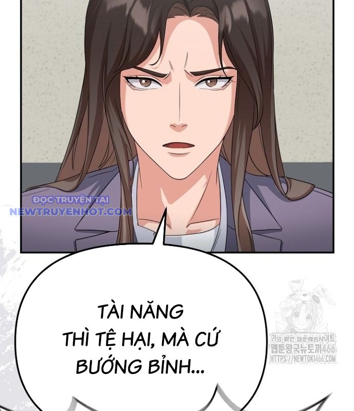 Chuyển Sinh Công Tố Viên: Ta Không Làm Phế Vật chapter 31 - Trang 29