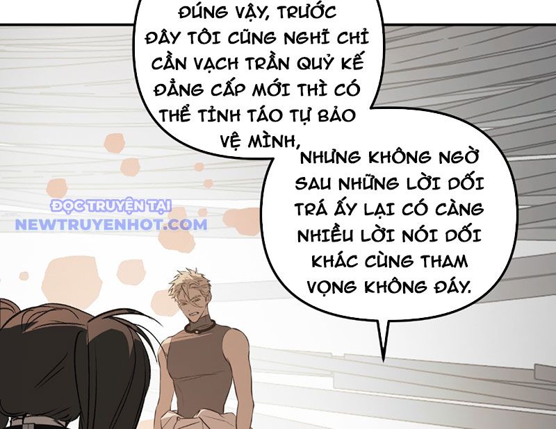 Ác Chi Hoàn chapter 38 - Trang 80