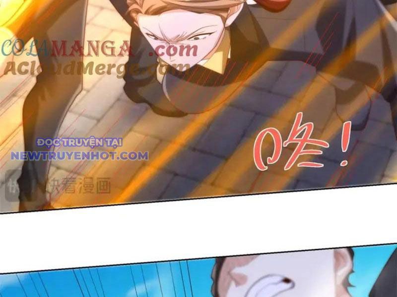 Ta! đại Thiếu Gia Nhà Tài Phiệt chapter 102 - Trang 64