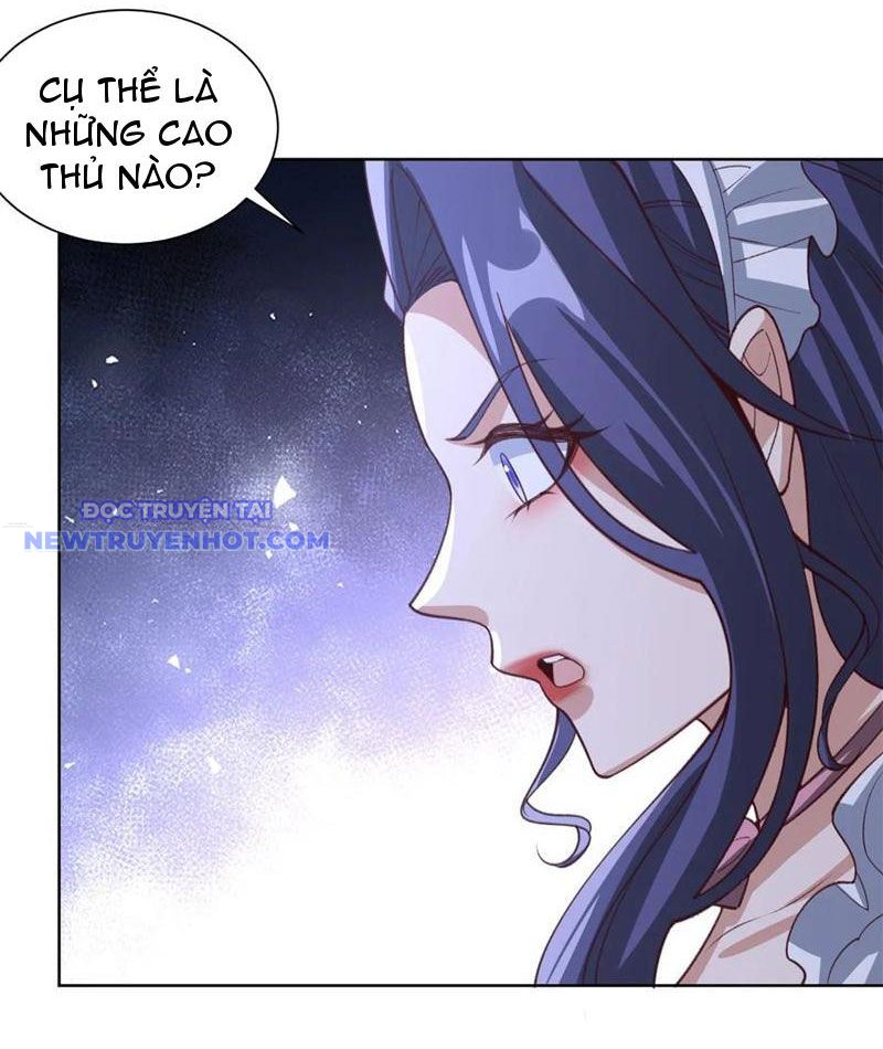 Ta! đại Thiếu Gia Nhà Tài Phiệt chapter 98 - Trang 43