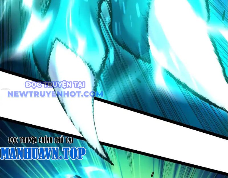 Chuyển Sinh Thành Liễu Đột Biến chapter 318 - Trang 74