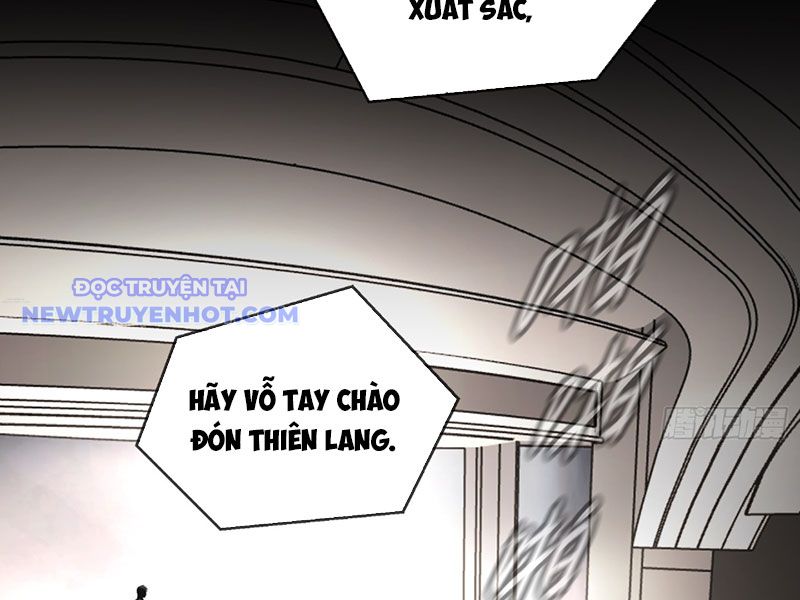 Ác Chi Hoàn chapter 39 - Trang 60