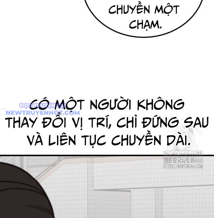 Thủ Môn chapter 37 - Trang 70