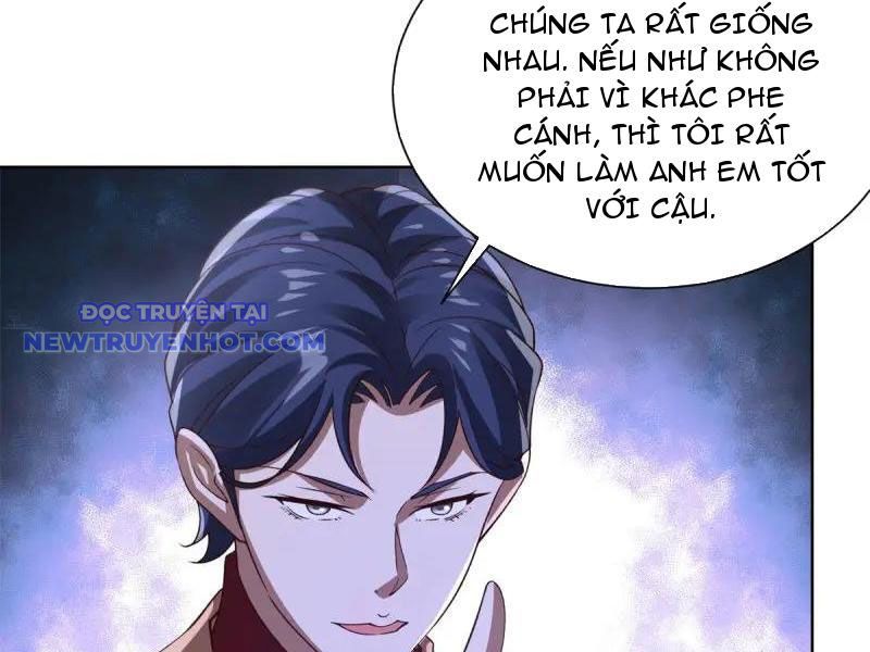 Ta! đại Thiếu Gia Nhà Tài Phiệt chapter 101 - Trang 42