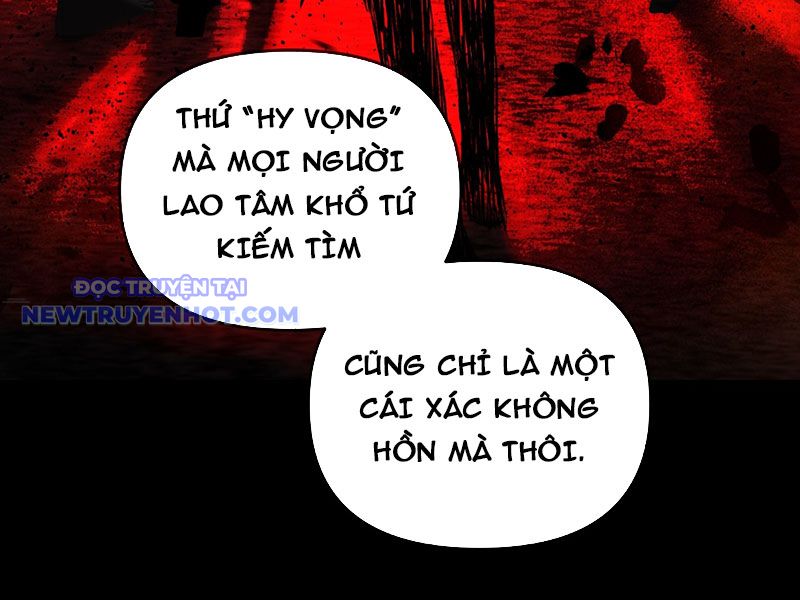 Ác Chi Hoàn chapter 39 - Trang 115